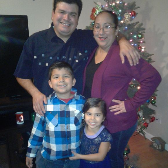 Meet your Posher, Luz - Picture 1 of 1